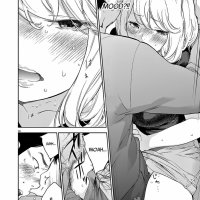 gaishuu isshoku 38