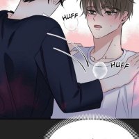 love percentage chapter 1