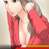 young boss apoll comics capítulo 2