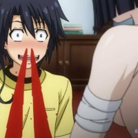 ver anime sin censura