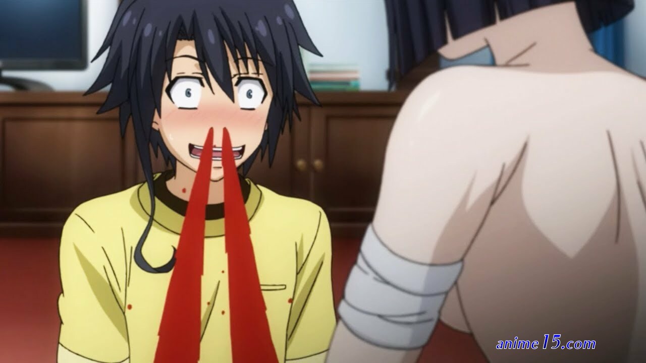 ver anime sin censura