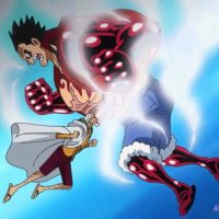 one piece 870 animeflv