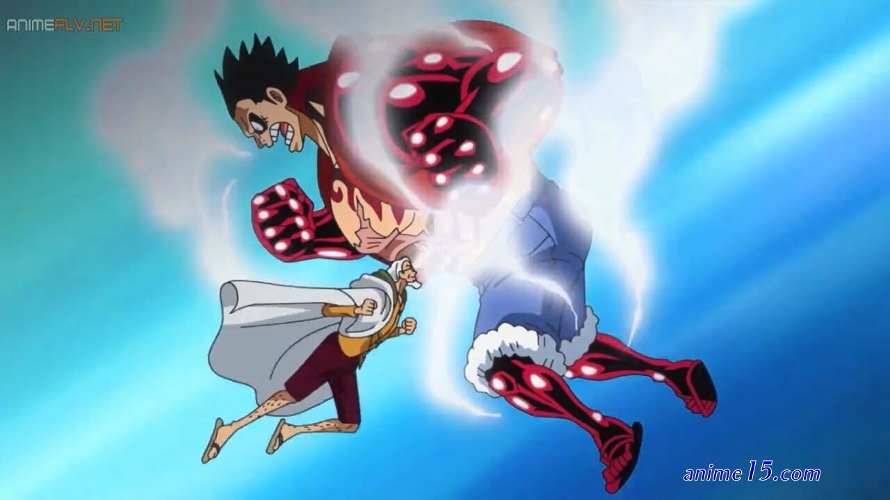 one piece 870 animeflv