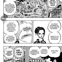 ver one piece capitulo 955