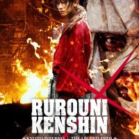 samurai x kyoto inferno online