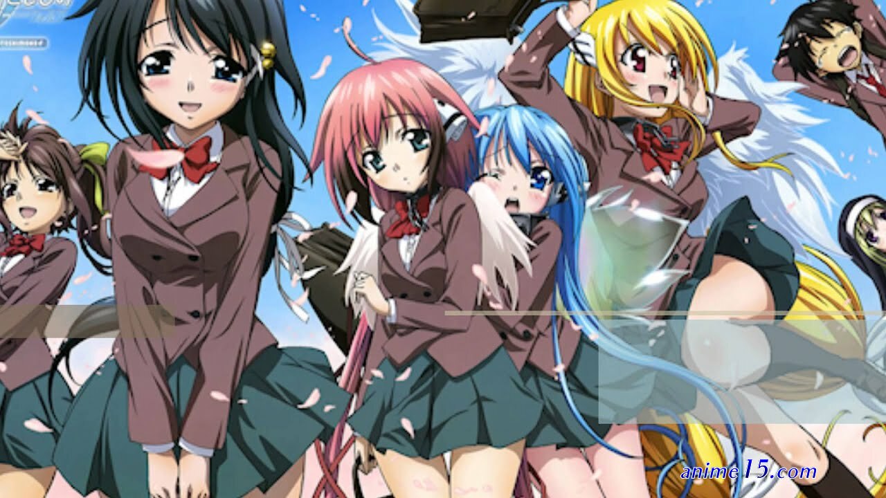 os simpsons temporada online dublado anime bk