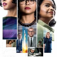 tempo filme online
