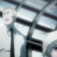 dcraddock death note vostfr