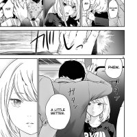 gaishuu isshoku 38