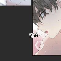 love percentage chapter 1