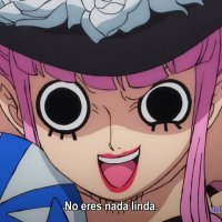 one piece 870 animeflv