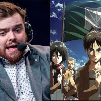 shingeki no kyojin anime flv