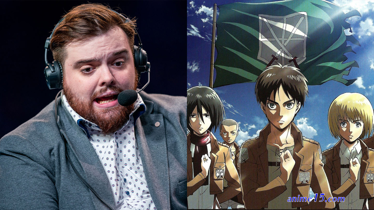 shingeki no kyojin anime flv