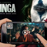 filme coringa completo dublado grátis