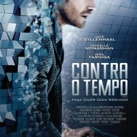 tempo filme online