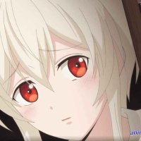 maou evelogia ni mi wo sasage yo xxx