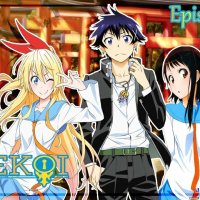 nisekoi ep 1 eng dub gogoanime