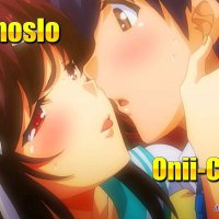 ver anime sin censura