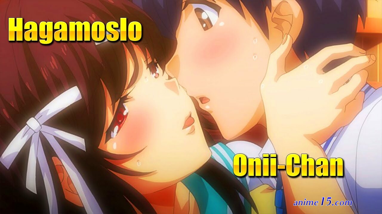 ver anime sin censura