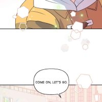 love percentage chapter 1