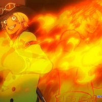 one piece 870 animeflv