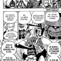 ver one piece capitulo 955