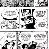 ver one piece 731