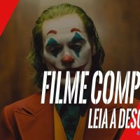 filme coringa completo dublado grátis