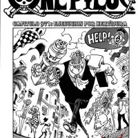 one piece cap 971