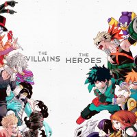 my hero academi saison 3 streaming vf