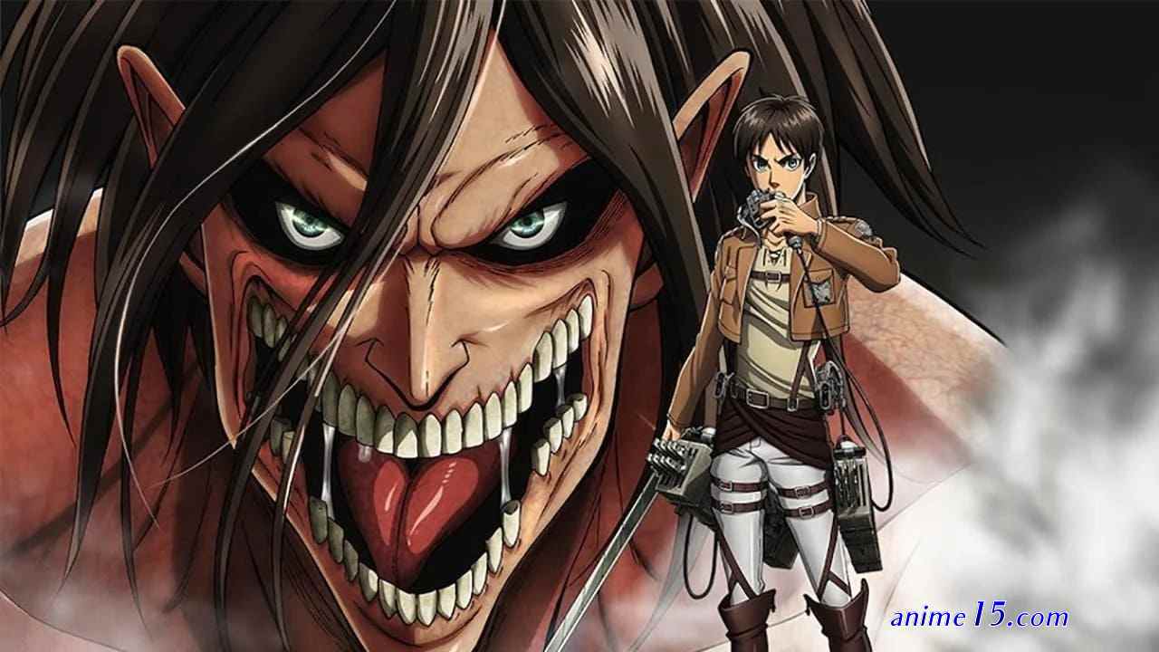 attack on titan final season episode 16 gogoanime