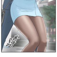 young boss apoll comics capítulo 2