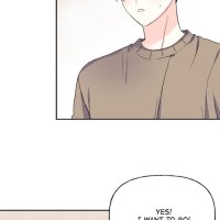 love percentage chapter 1
