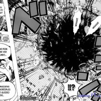 ver one piece 731