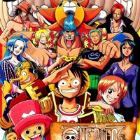 one piece anime flv ep 157