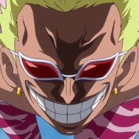 one piece capitulo 620