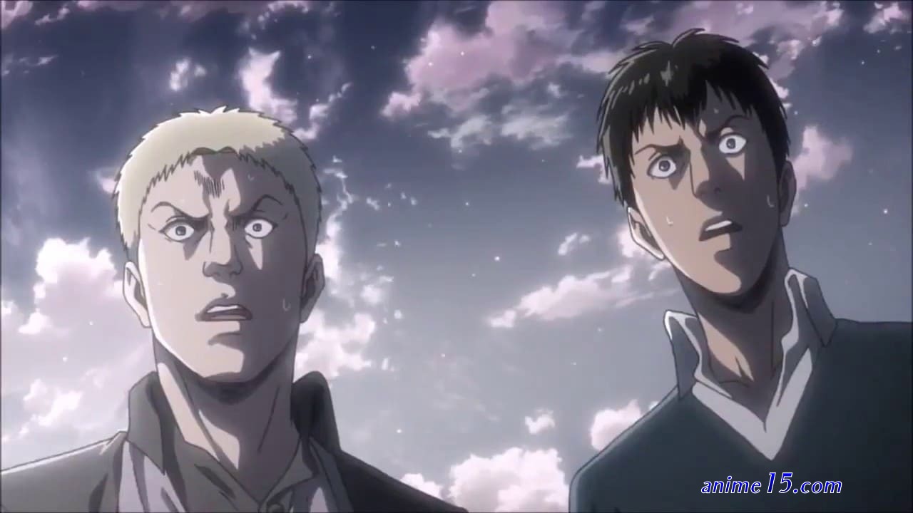attack on titan final season episode 16 gogoanime