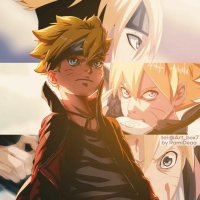 assistir todos os episódios de boruto