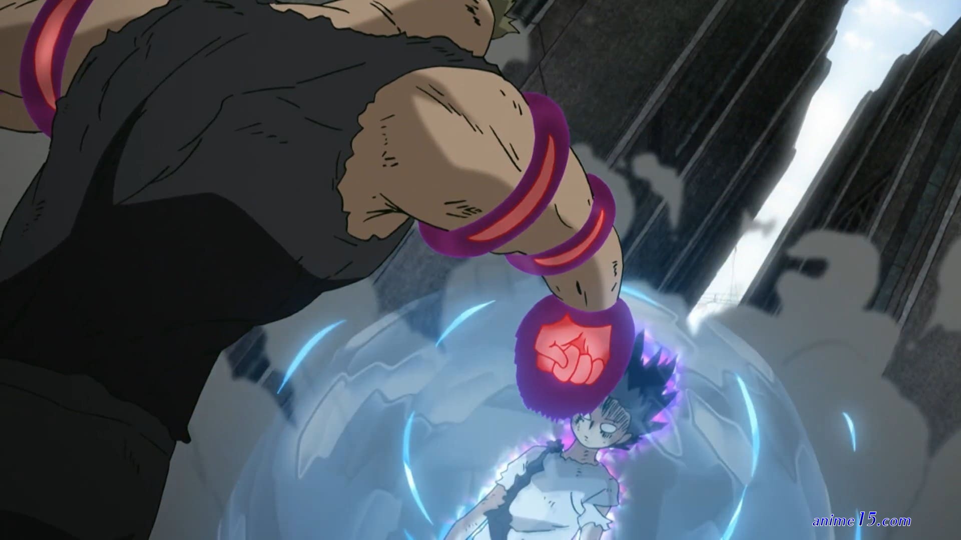 one piece 870 animeflv