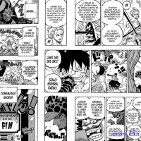 ver one piece capitulo 955