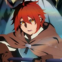 ver saihate no paladin