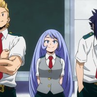 my hero academi saison 3 streaming vf