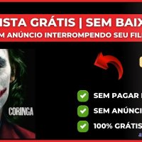 filme coringa completo dublado grátis