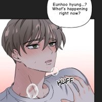 love percentage chapter 1