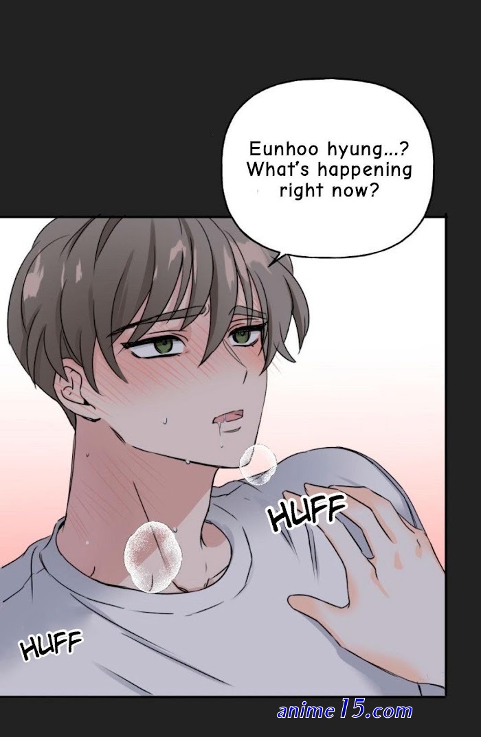 love percentage chapter 1
