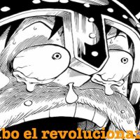 ver one piece 731