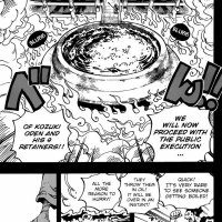 one piece cap 971