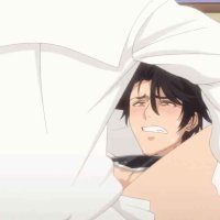 maou evelogia ni mi wo sasage yo xxx