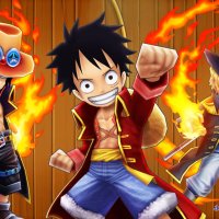 gogoanime onepiece ep 986