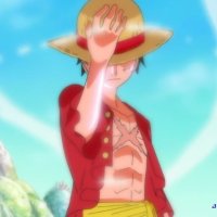 ver one piece capitulo 955